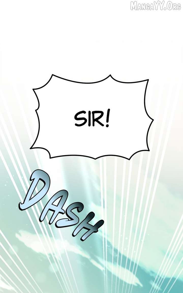 The Demon King Dad and His Hero Daughter Chapter 43 - Page 92