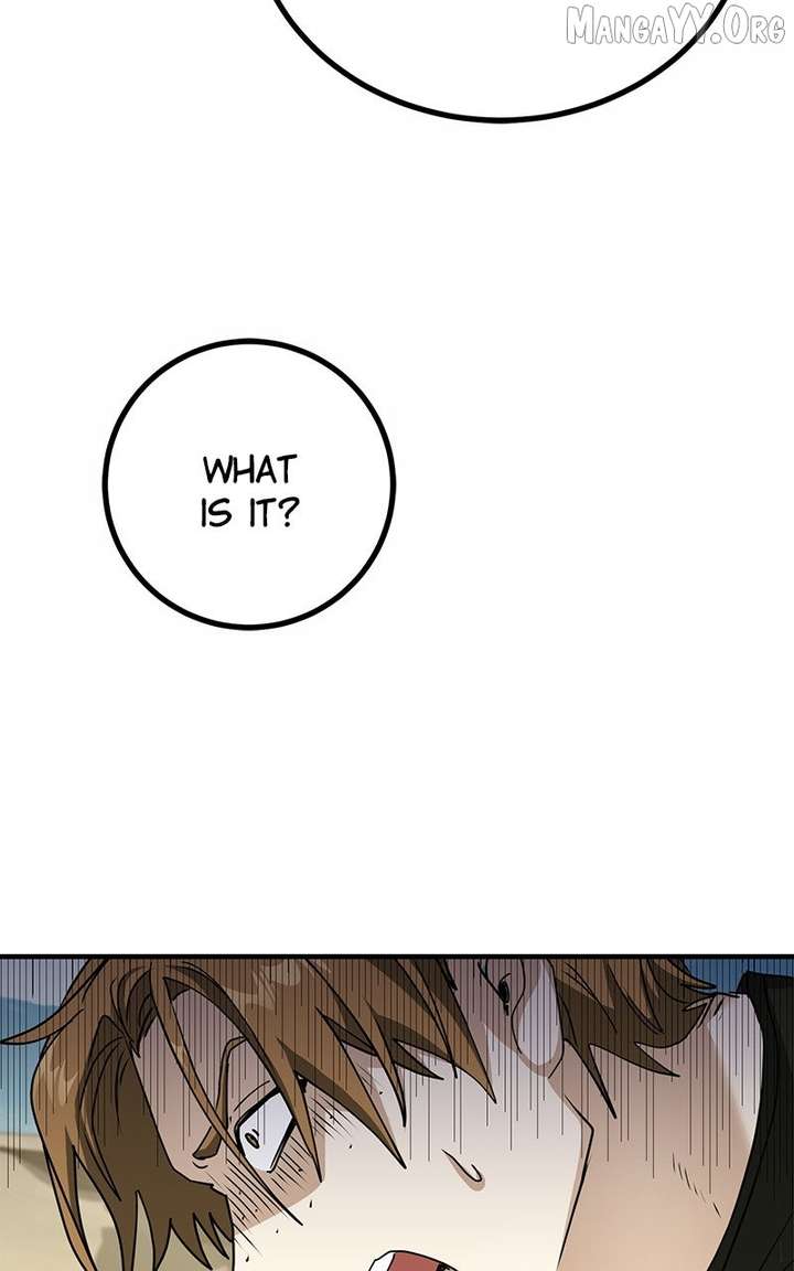 The Demon King Dad and His Hero Daughter Chapter 43 - Page 97