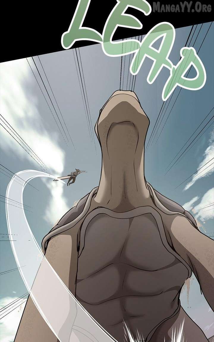 The Demon King Dad and His Hero Daughter Chapter 44 - Page 102