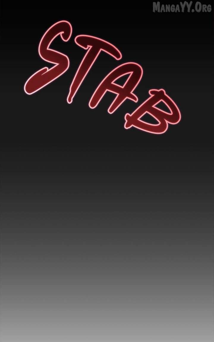 The Demon King Dad and His Hero Daughter Chapter 44 - Page 107