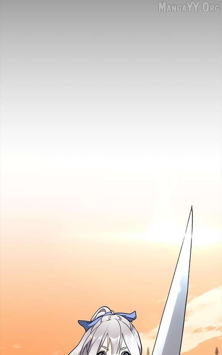 The Demon King Dad and His Hero Daughter Chapter 44 - Page 108