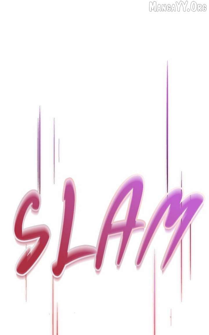 The Demon King Dad and His Hero Daughter Chapter 44 - Page 28