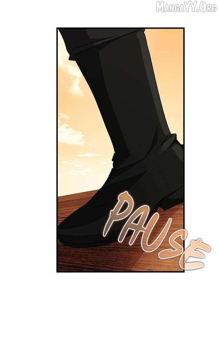 The Demon King Dad and His Hero Daughter Chapter 44 - Page 63