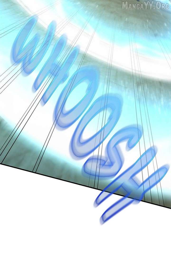 The Demon King Dad and His Hero Daughter Chapter 44 - Page 73