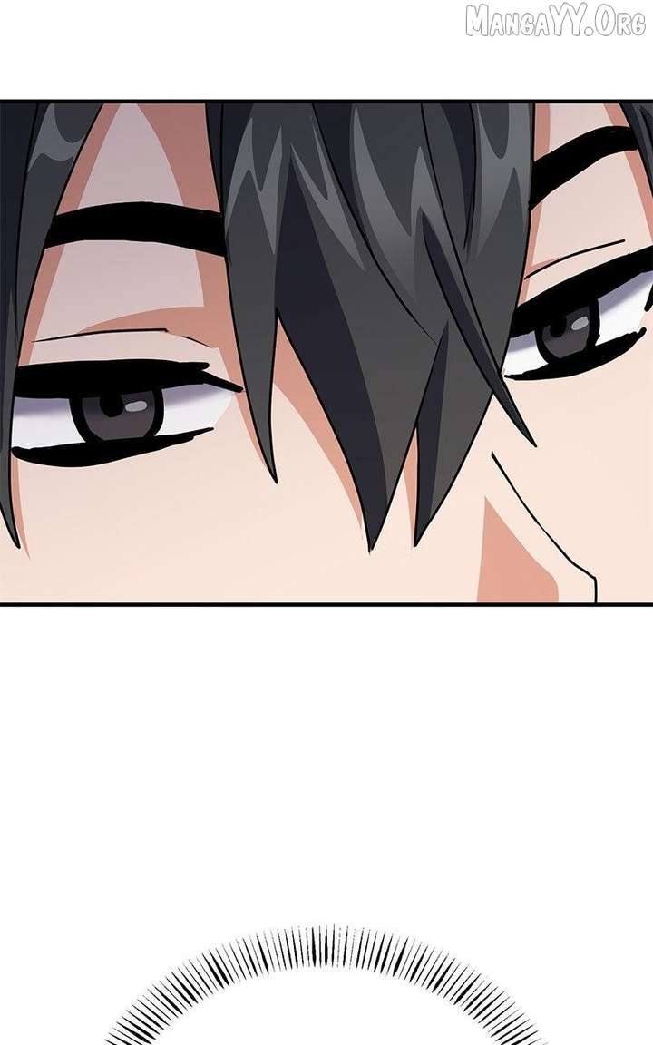 The Demon King Dad and His Hero Daughter Chapter 44 - Page 90