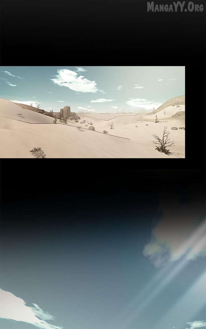 The Demon King Dad and His Hero Daughter Chapter 44 - Page 92