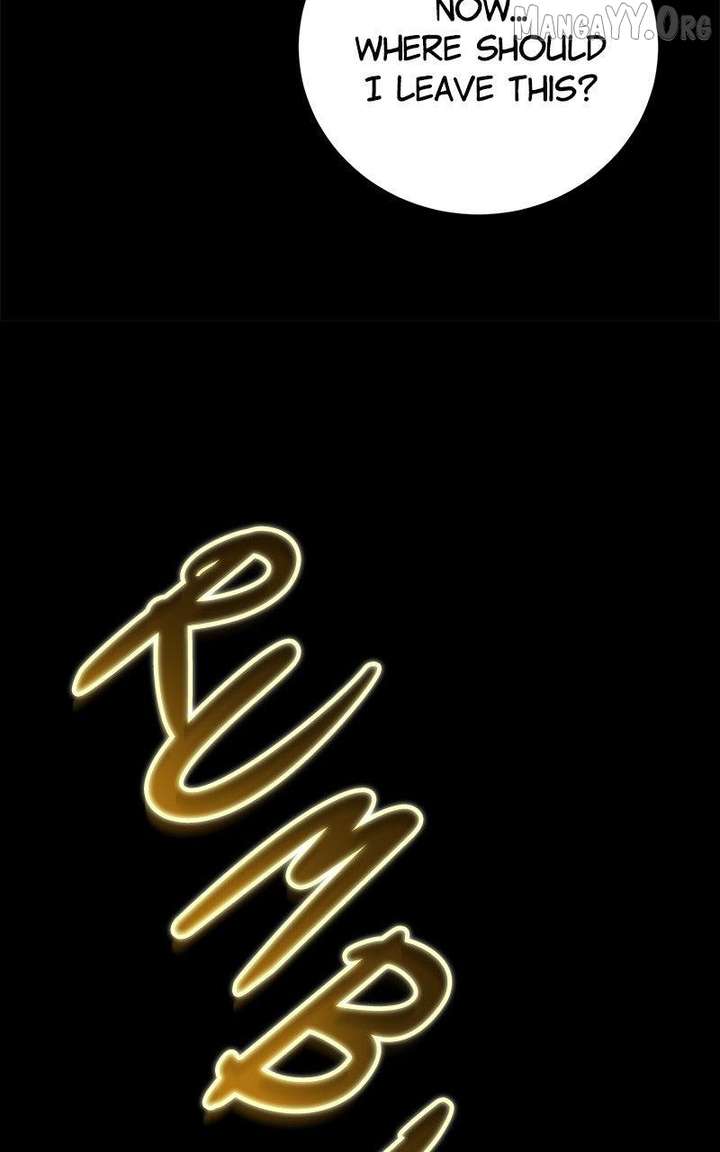 The Demon King Dad and His Hero Daughter Chapter 44 - Page 97