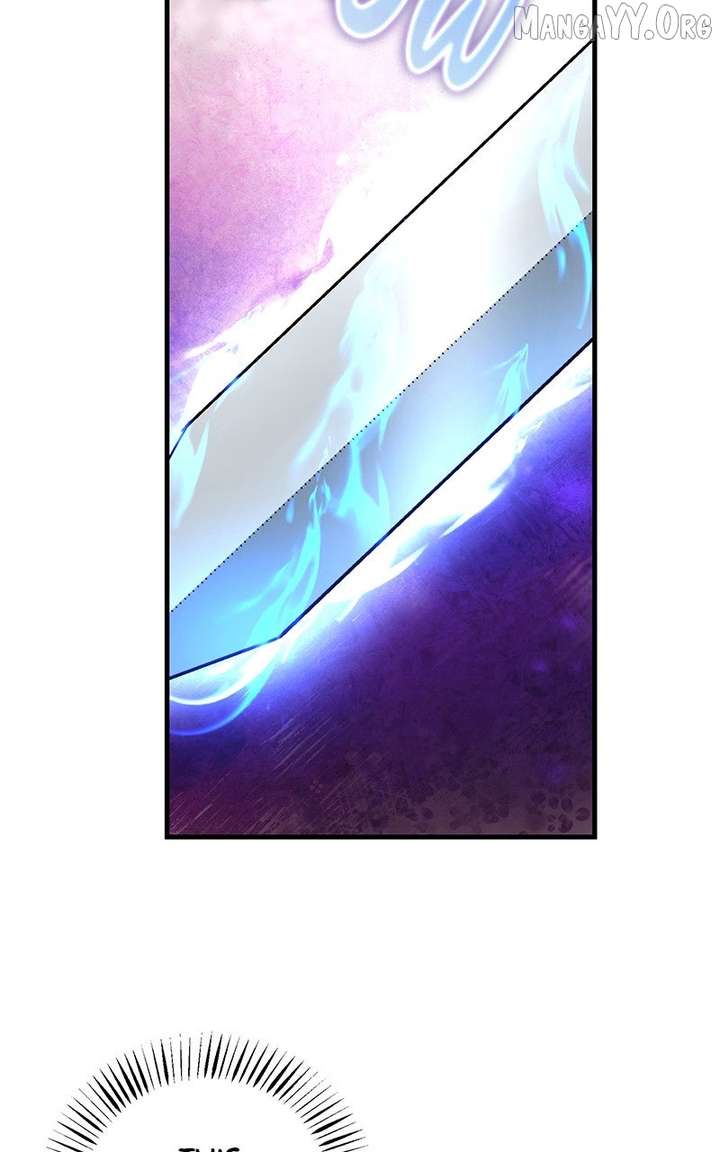 The Demon King Dad and His Hero Daughter Chapter 45 - Page 104