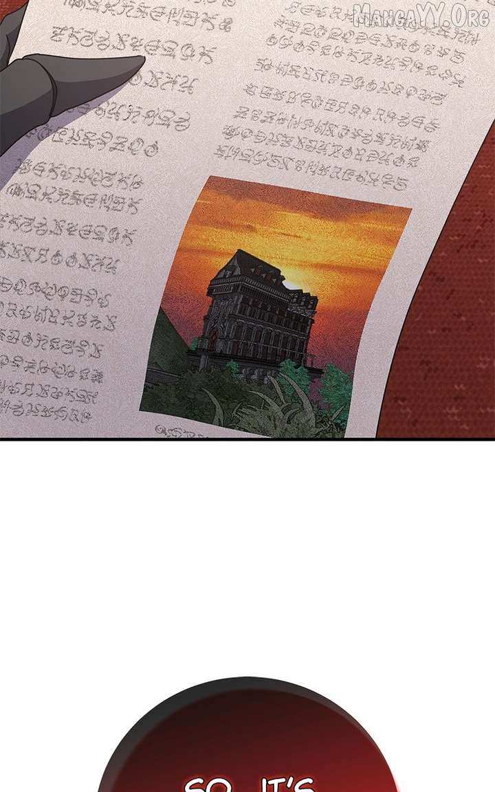 The Demon King Dad and His Hero Daughter Chapter 45 - Page 30