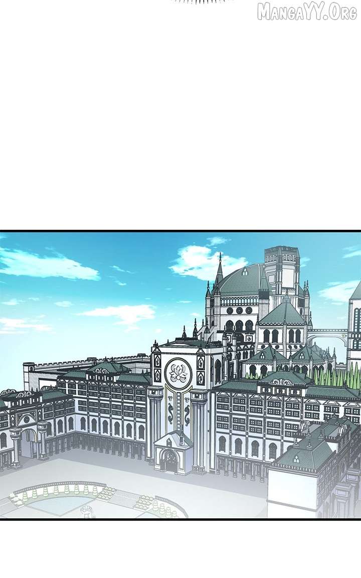 The Demon King Dad and His Hero Daughter Chapter 45 - Page 48