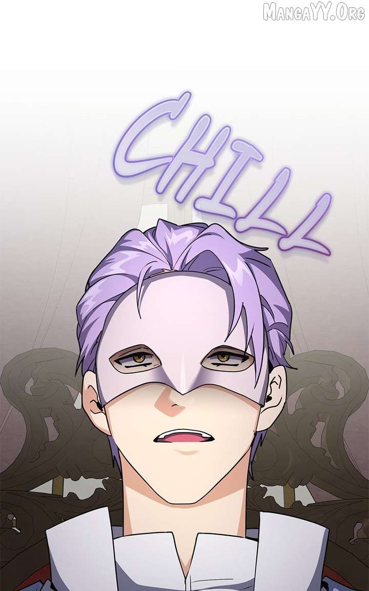 The Demon King Dad and His Hero Daughter Chapter 45 - Page 61