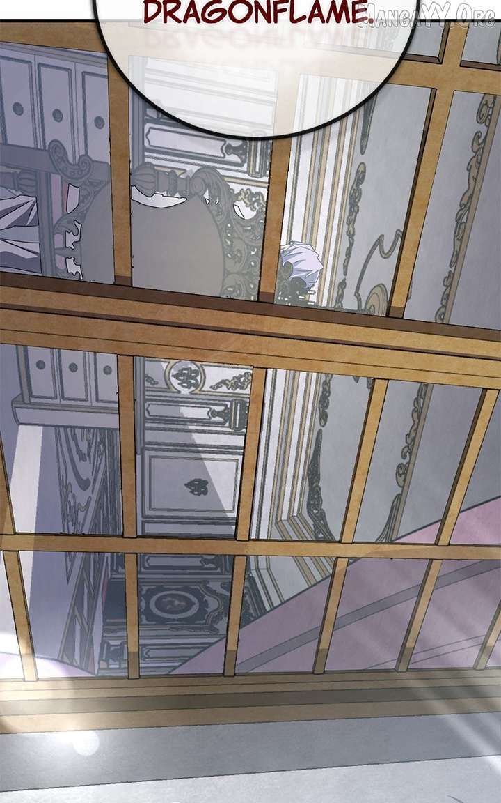 The Demon King Dad and His Hero Daughter Chapter 45 - Page 63