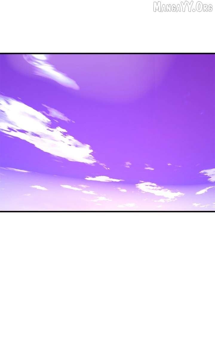 The Demon King Dad and His Hero Daughter Chapter 45 - Page 72