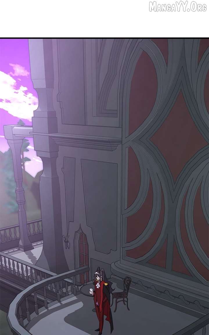 The Demon King Dad and His Hero Daughter Chapter 45 - Page 73