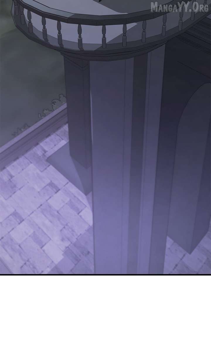 The Demon King Dad and His Hero Daughter Chapter 45 - Page 74