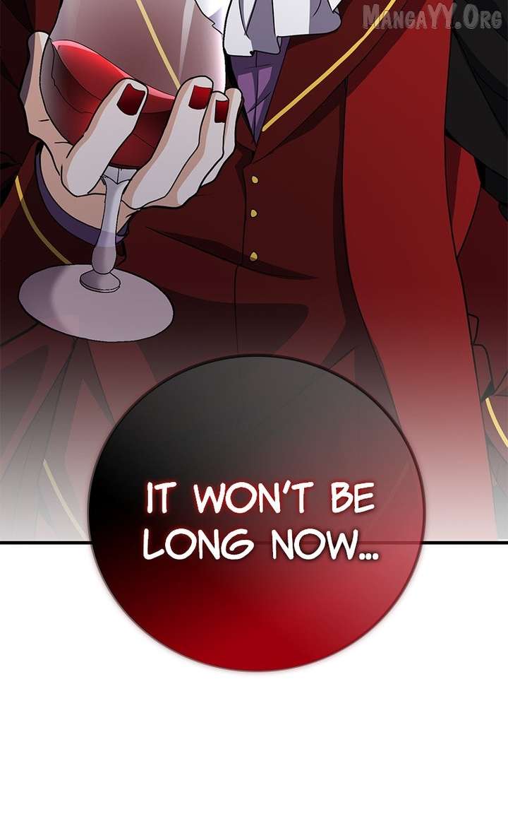 The Demon King Dad and His Hero Daughter Chapter 45 - Page 77