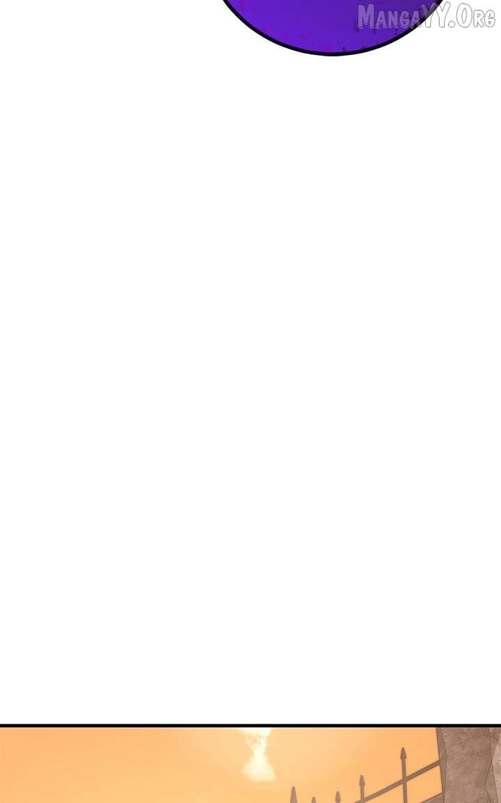 The Demon King Dad and His Hero Daughter Chapter 45 - Page 85