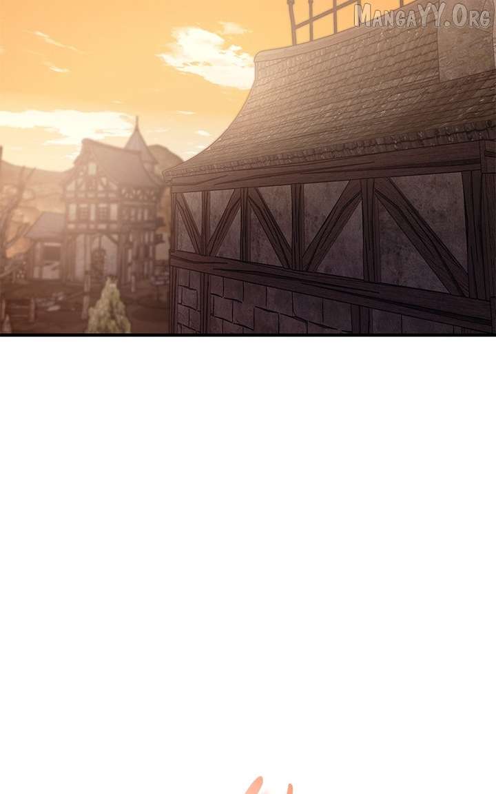 The Demon King Dad and His Hero Daughter Chapter 45 - Page 86