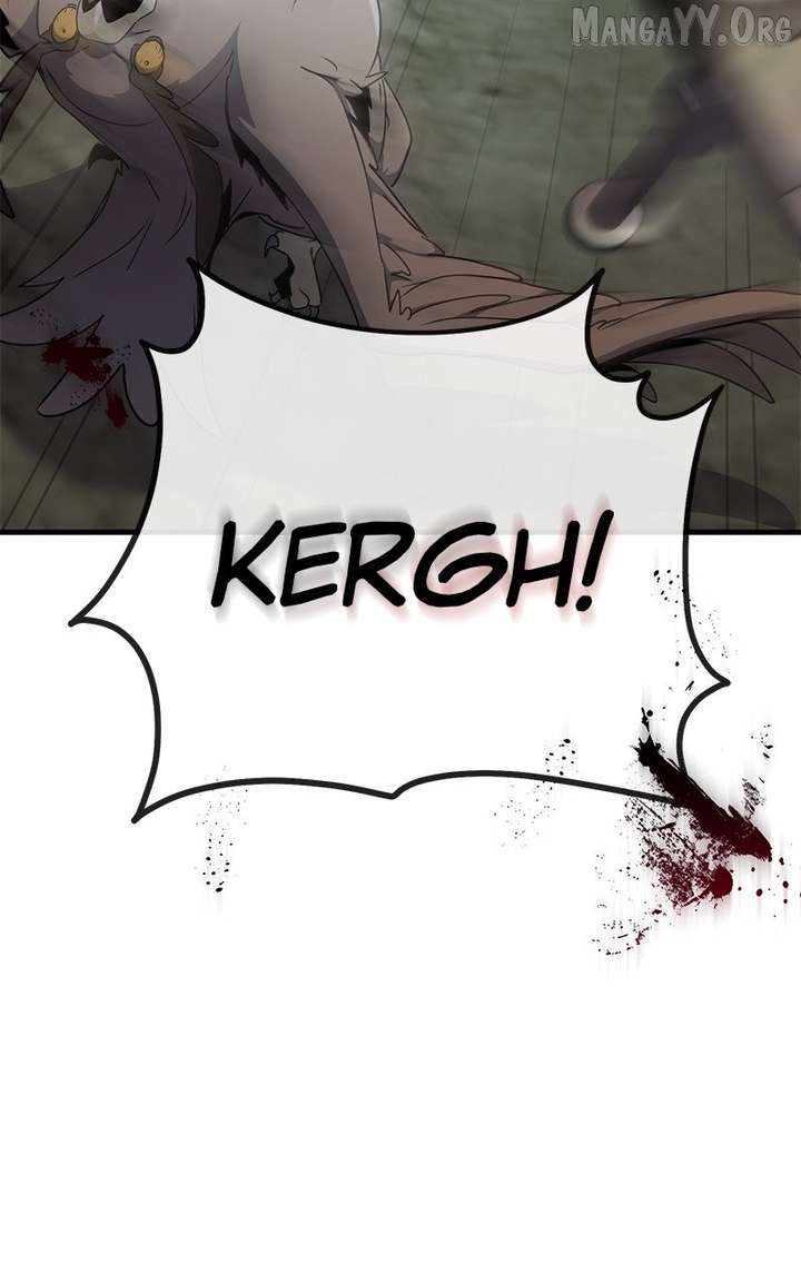 The Demon King Dad and His Hero Daughter Chapter 45 - Page 97