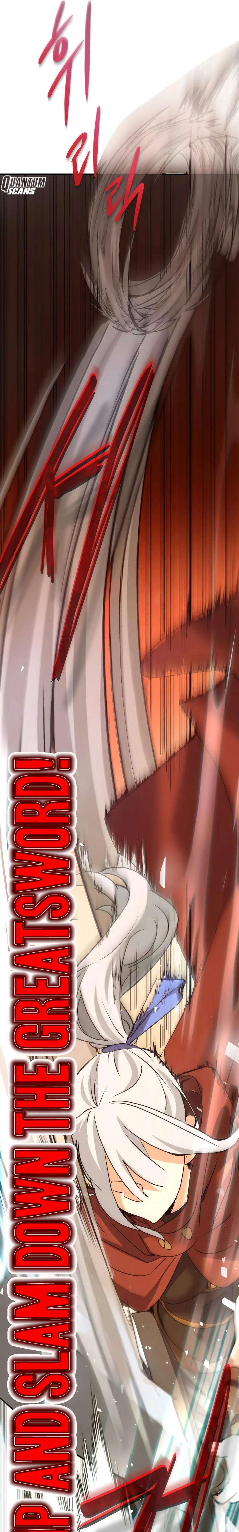 The Demon King Dad and His Hero Daughter Chapter 5 - Page 75