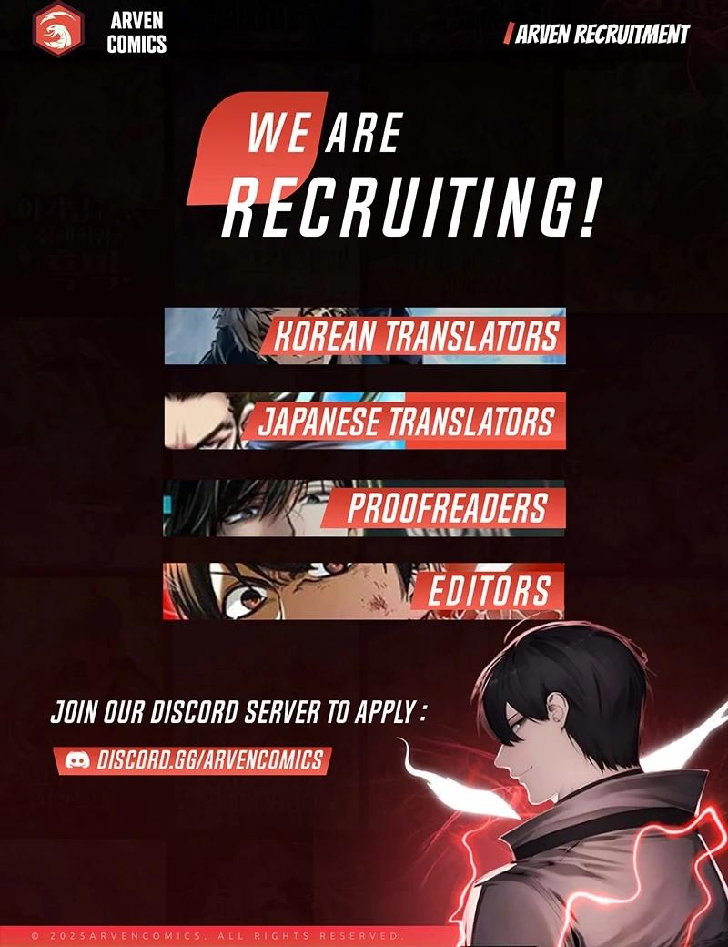 Worst Generation Chapter 17 - Page 30