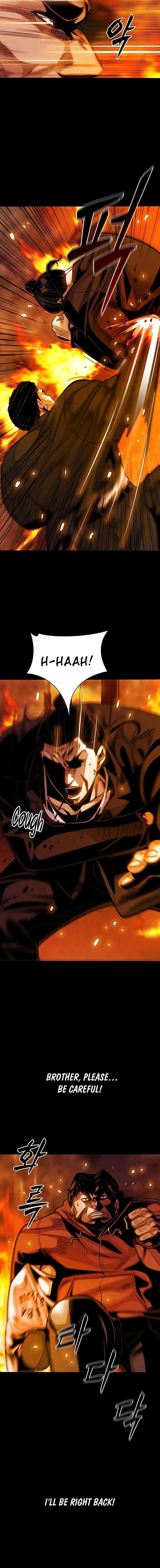 Worst Generation Chapter 19 - Page 25