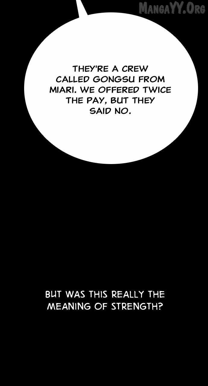 Worst Generation Chapter 24 - Page 103