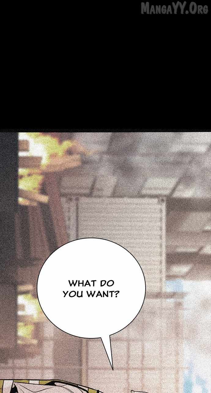 Worst Generation Chapter 24 - Page 110