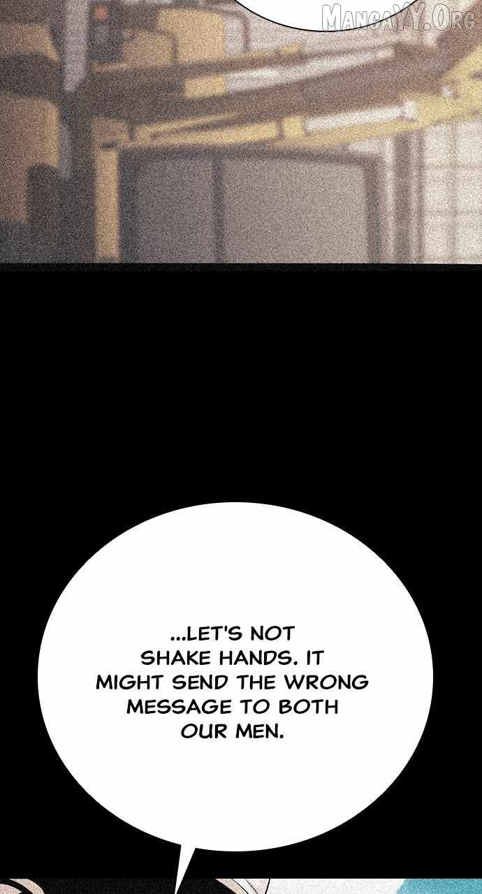 Worst Generation Chapter 24 - Page 112