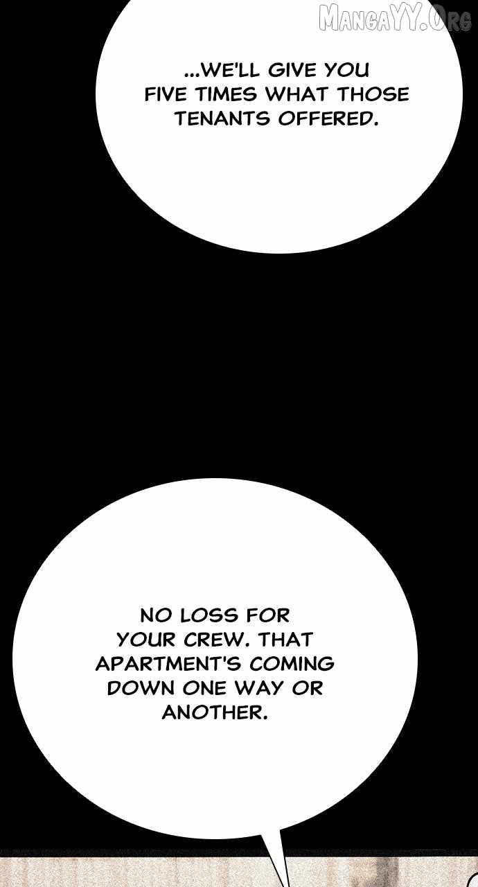 Worst Generation Chapter 24 - Page 115