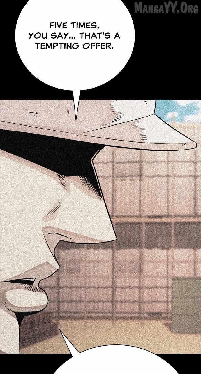 Worst Generation Chapter 24 - Page 117