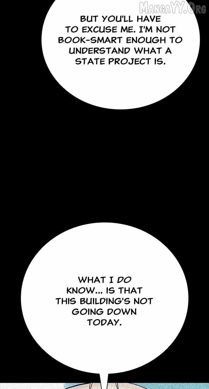 Worst Generation Chapter 24 - Page 118