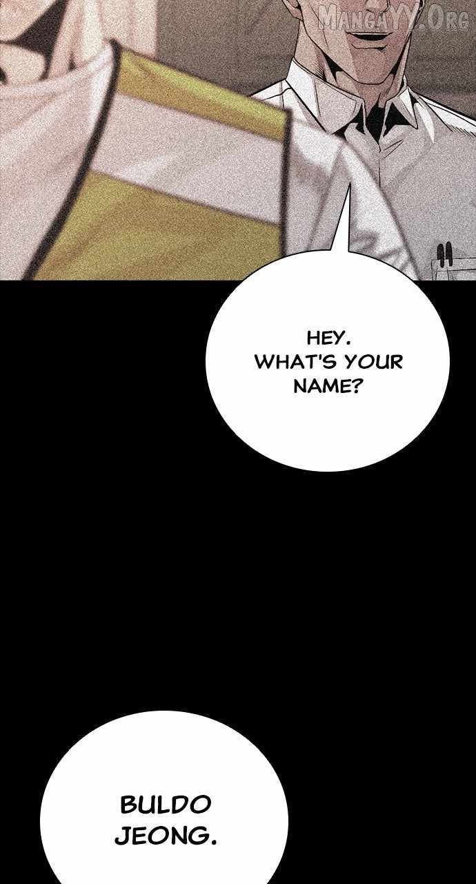 Worst Generation Chapter 24 - Page 121