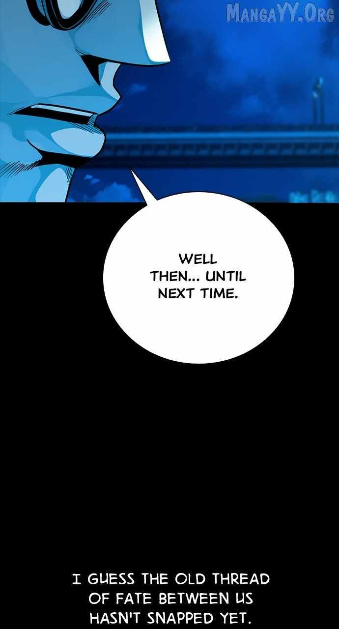 Worst Generation Chapter 24 - Page 132