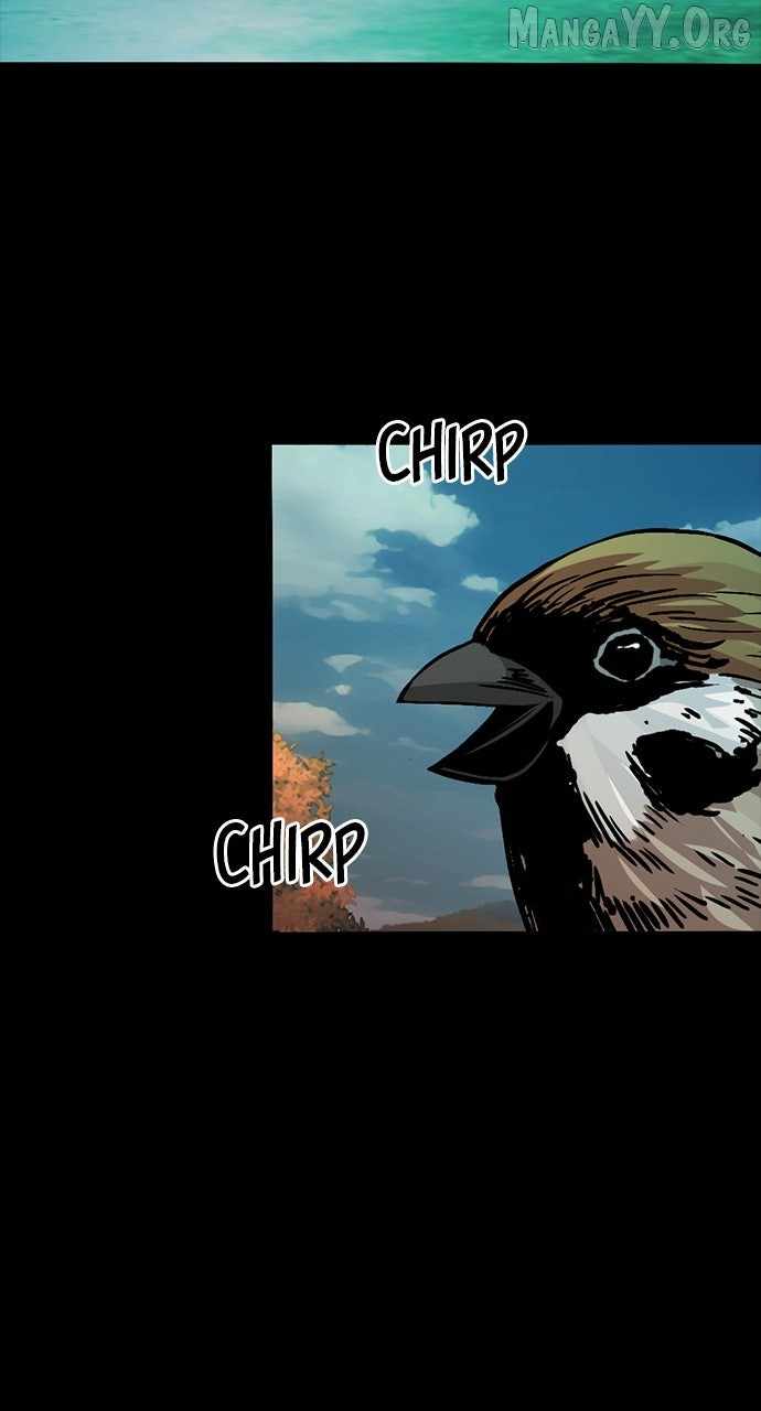 Worst Generation Chapter 24 - Page 137