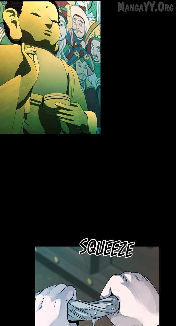 Worst Generation Chapter 24 - Page 138