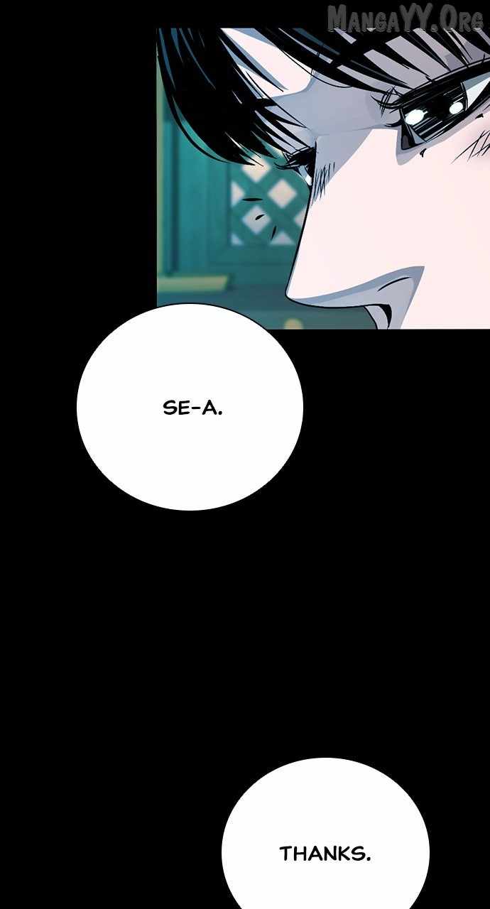 Worst Generation Chapter 24 - Page 142