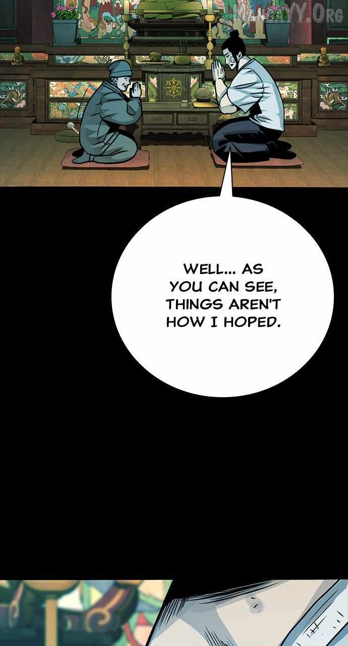 Worst Generation Chapter 24 - Page 149