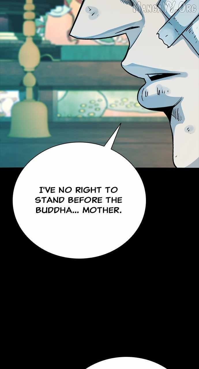 Worst Generation Chapter 24 - Page 150