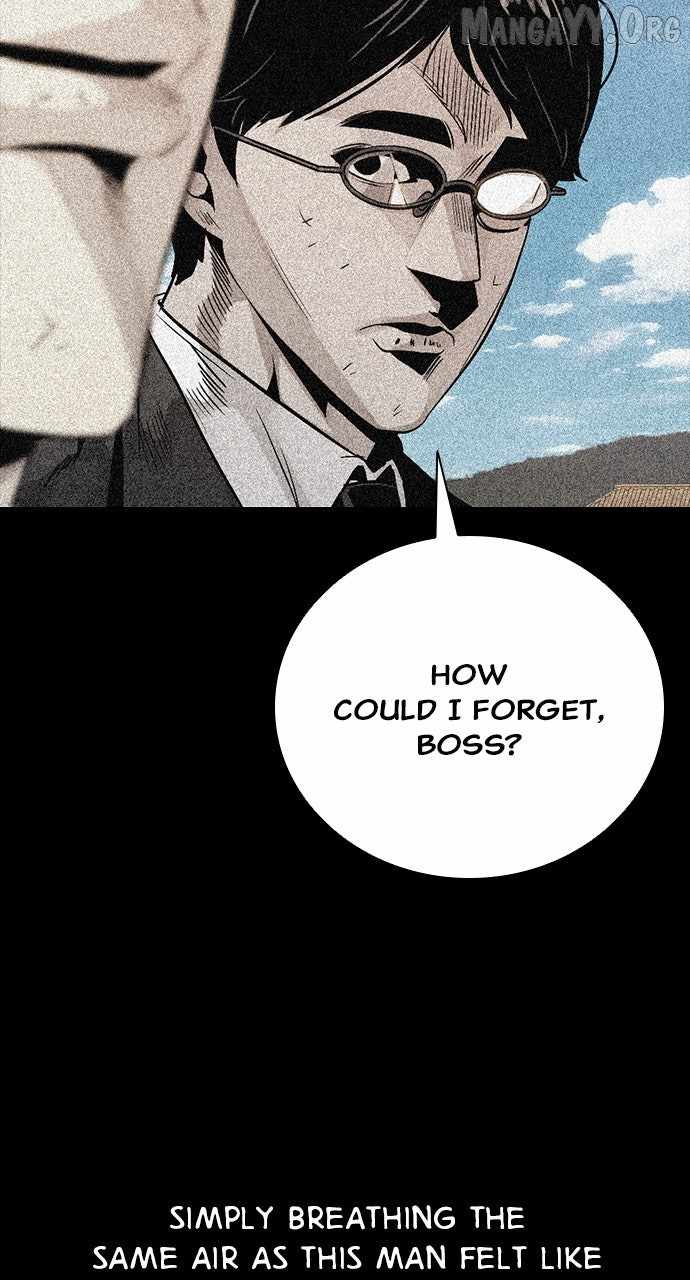 Worst Generation Chapter 24 - Page 16