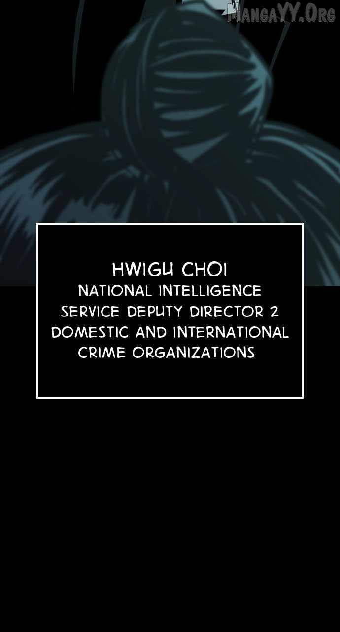 Worst Generation Chapter 24 - Page 161