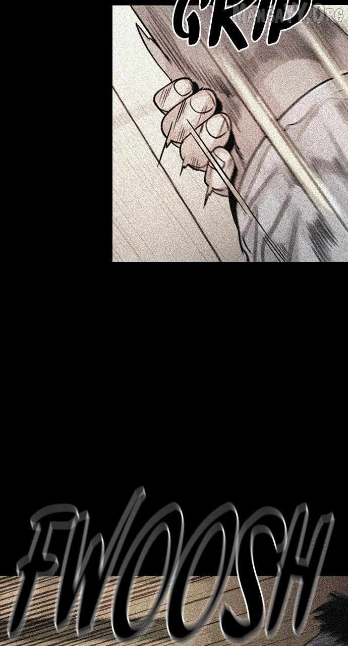 Worst Generation Chapter 24 - Page 39