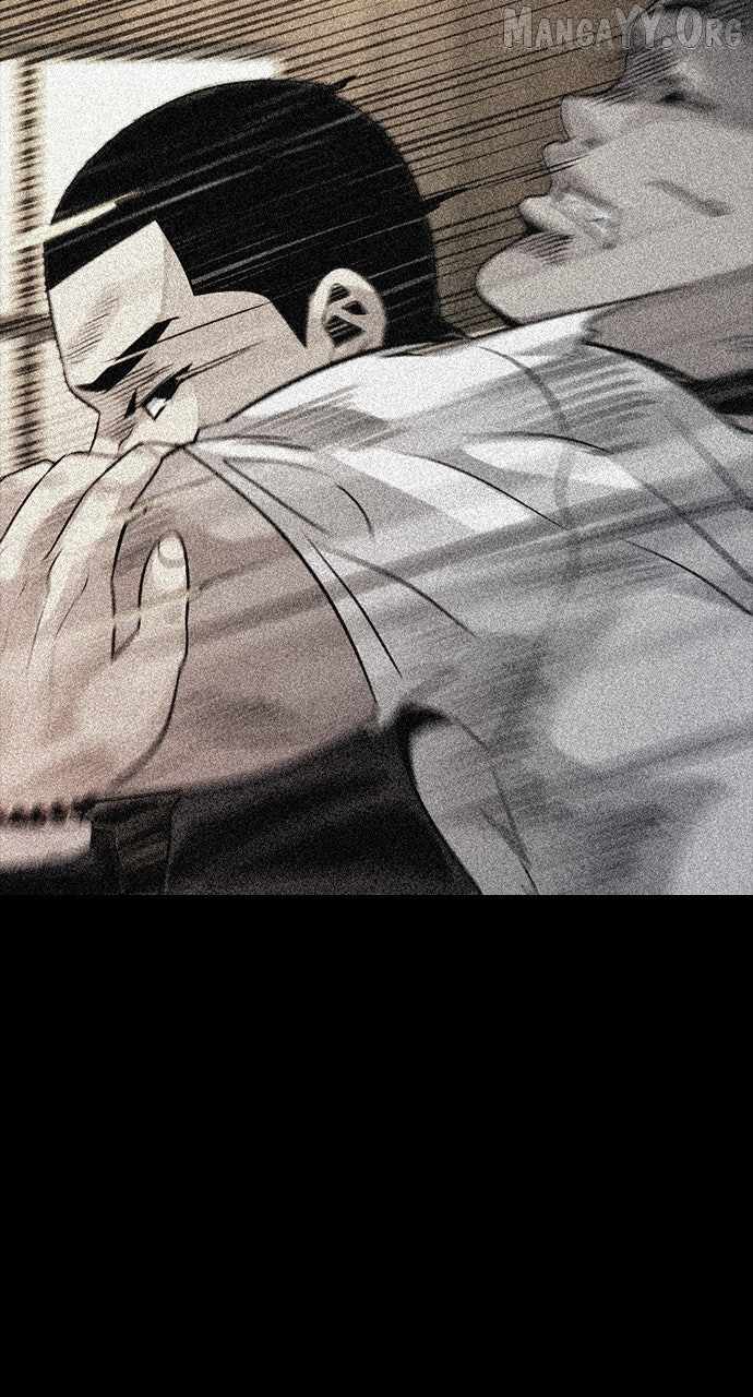 Worst Generation Chapter 24 - Page 40