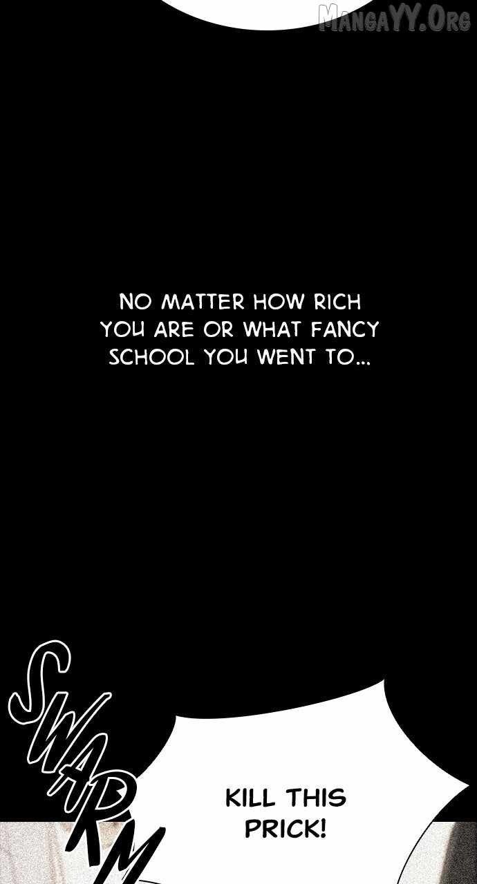 Worst Generation Chapter 24 - Page 46