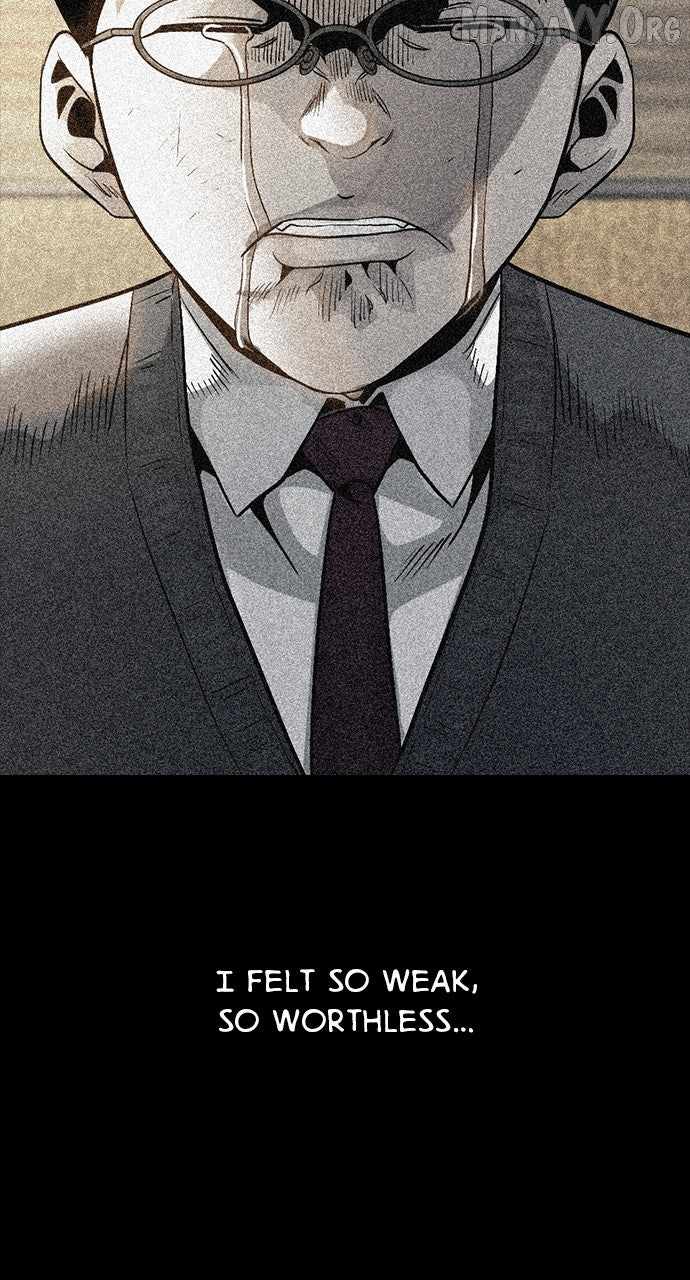 Worst Generation Chapter 24 - Page 51