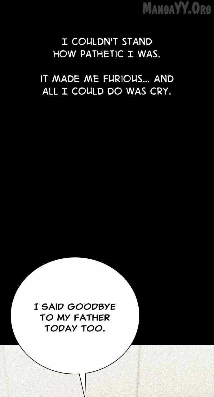 Worst Generation Chapter 24 - Page 52