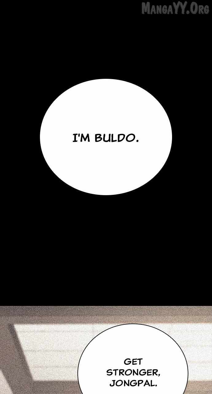 Worst Generation Chapter 24 - Page 55