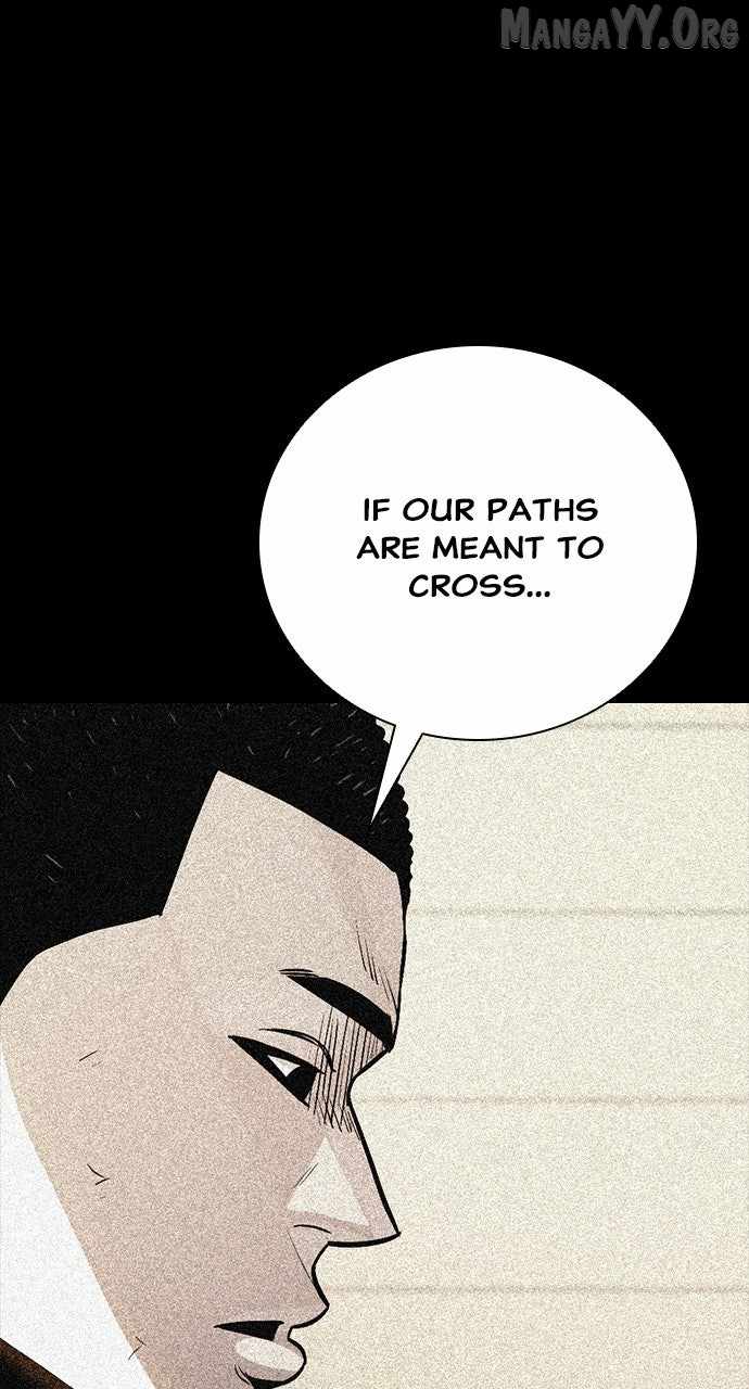 Worst Generation Chapter 24 - Page 57