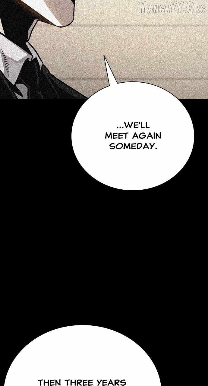 Worst Generation Chapter 24 - Page 58