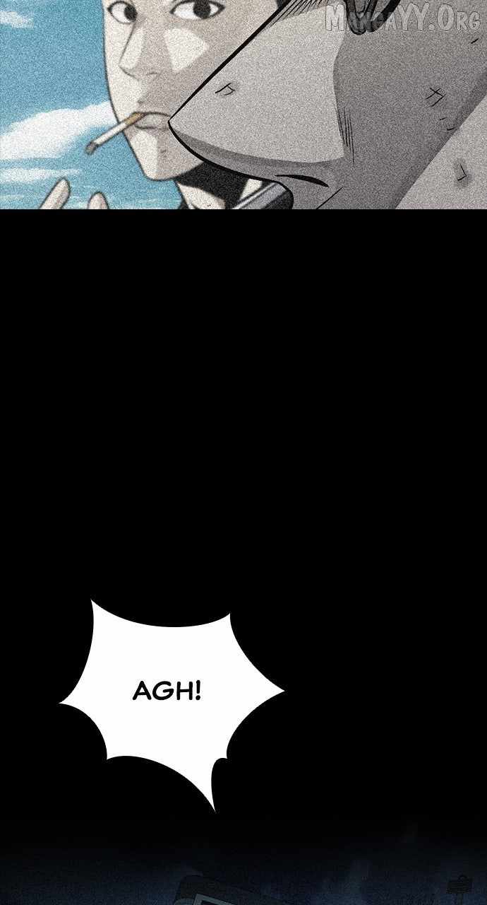 Worst Generation Chapter 24 - Page 61